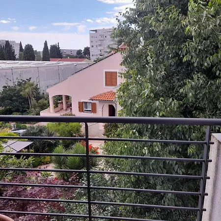 Apartman Zadar Zadar